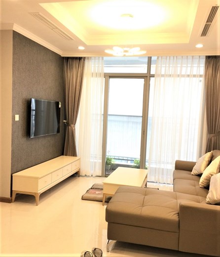 Apartment for rent BT105L4596 (11)